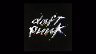 Daft Punk - Digital Love (자막, 한글 가사, 해석, 번역, lyrics, KOR SUB)