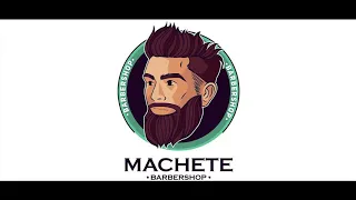 Barbershop. Haircut , fade , barber , Karaganda , Kz , work, hairstyles, hairstyles