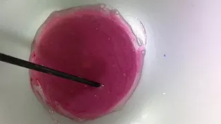 Best slime recipe exposed????😱😱😱😱