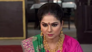 Dheeyan Meriyan Full Ep- 435 - Asha, Sargun, Saanvi,  - Zee Punjabi