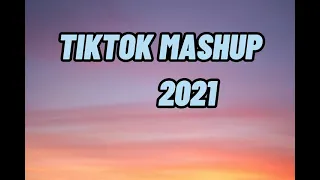 TIKTOK MASHUPS TREND APRIL  2021 DANCE CRAZE