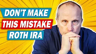 Which IRA is Best? Roth IRA vs. Traditional IRA.  Complete IRA Guide & Tax Strategies.