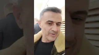 Дикого Десантника судят в Казани