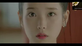 wolf or kind hearted?❤️ New korean mix hindi songs❤️ korean mix love story ❤️Choti Dorama 07