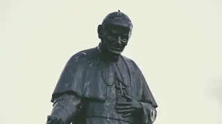 Memoria según Juan Pablo II