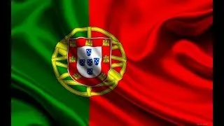 EU4 Лига Колбаса за Португалию #1 Здравый смысл не поможет