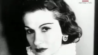 The History of Chanel - Documentary