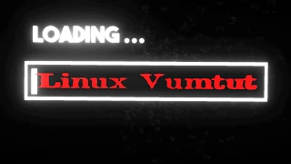 Manjaro Linux Восстановление загрузчика GRUB