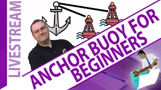 Anchor Buoy for Beginner and Intermediate Developers in FileMaker