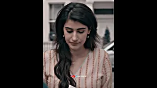 Teri Ho Gayi Whatsapp Status|Tara vs Bilal | Harshvardhan R, Sonia R❘ Master S, Faridkot, Manan B