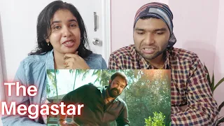 Aaraattu Trailer Reaction | Mohanlal | Unnikrishnan B | Sakthi MPM | Udayakrishna |