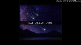 Sky falls down - Need to feel Loved - What you need - Oceanlab vs Reflekt vs Medina vs Nic Chagall