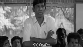 Mere sapno ki Rani kab ayyigitu song by vadivelu full comedy video