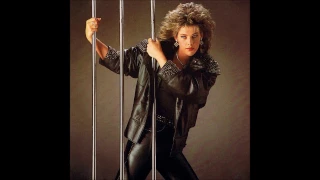 C.C. Catch - 1986 - Jump In My Car - Maxi Version