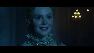 Maleficent - Mistress of Evil (2019) | Bloopers | Digital Extras | Film World