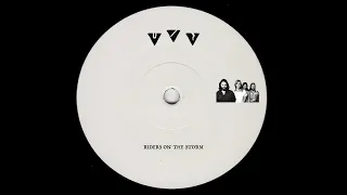 The Doors - Riders On The Storm (C.I.S.C.O Edit)