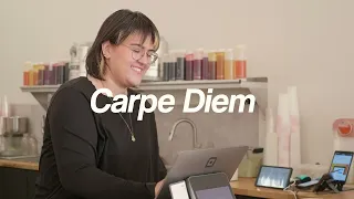 Carpe Diem | Short Film