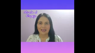 con este reto aprendemos a amarte 30 actividades de Amor Propio. Neiramora.1