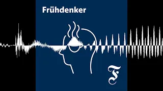 Doppel-Streik legt Deutschland lahm • Wird Schweden heute NATO-Mitglied? • Wann senkt die EZB die...