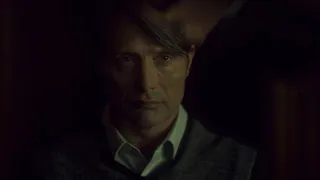 nbc hannibal out of context