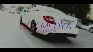 KİNG ROLLERS  (sünnet konvoyu) Çekim by : UYGAR GÖK MEDİA