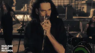 TYPE O NEGATIVE - September Sun (OFFICIAL MUSIC VIDEO)