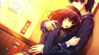 Nightcore - Take You (Justin Bieber) [HD]