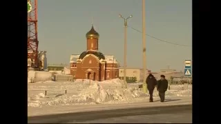 "Жаль, что Вас не было с нами"