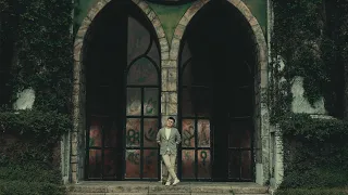 Zorigt  - Chinii Yavdag Zamaar (Official Music Video)
