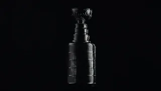 "Rolling in the Deep" - Dallas Stars vs Tampa Bay Lightning Stanley Cup Final Pump-Up 2020/21