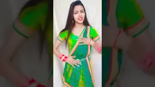 Shilpi rahwani ka dance video