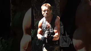 Arnold Schwarzenegger ( Арнольд Шварценеггер )