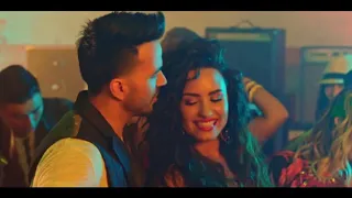 Luis Fonsi, Demi Lovato - Échame La Culpa ПЕРЕВОД