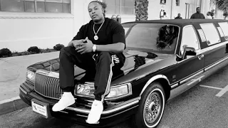 Dr. Dre - California Love (Original Version)