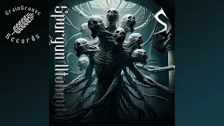 Sanaton - Spurgun Iltahuuto (2024) (Full Album)