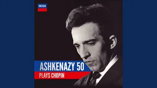 Chopin: 24 Préludes, Op. 28 - No. 24 in D Minor: Allegro appassionato