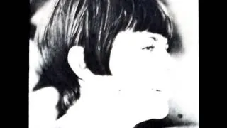 Mireille Mathieu // Мирей Матье - Я люблю тебя ["Кругозор", 1973, №8]