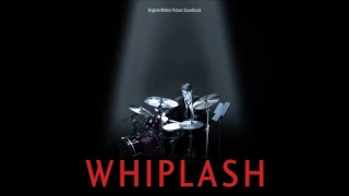 Whiplash Fletcher's Song In Club extended ( One hour)