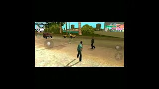 GTA Vice City(2)