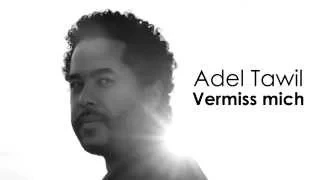 Adel Tawil - Vermiss mich [Offizial Musik]