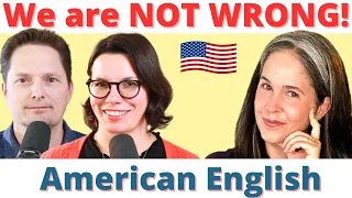 AMERICAN PRONUNCIATION / AMERICAN ACCENT TRAINING / HOW TO PRONOUNCE  - ING, - INK, - ANG and - ANK