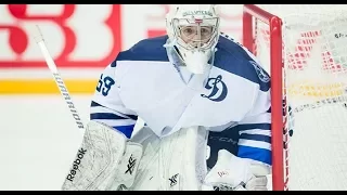 Dinamo Minsk 4-0 Dinamo Riga | HIGHLIGT | Динамо Минск 4-0 Динамо Рига | MINSK CUP |