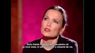 Promo Transilvania culturala 11 dec 2015 TARJA TURUNEN