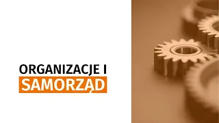 Jakie są relacje samorządów i organizacji pozarządowych? 🟠LIVE ngo.pl (PJM)