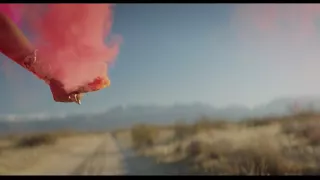 Deva Mahal - Fire (Teaser)