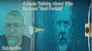 Review of God Forbid directed by Billy Corben (Jerry Falwell Jr., Becki Falwell, Giancarlo Granda)