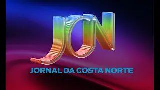 Jornal da Costa Norte 14-09-2023 - TV Costa Norte