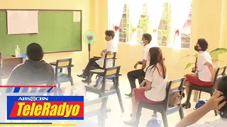 Summer break ng mga estudyante isinusulong na ibalik sa Abril at Mayo | PASADA (29 Mar 2023)