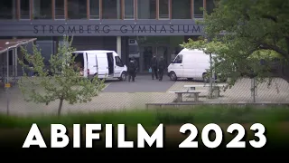 ABIFILM 2023 | Stromberg-Gymnasium