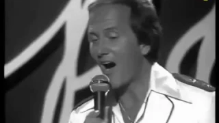 Pat Boone Speedy Gonzales  (EDIÇÃO HB 2017)